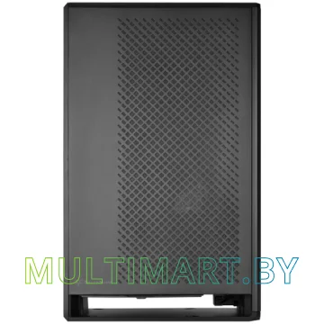 Корпус SilverStone Alta G1M (SST-ALG1MB) картинка 4